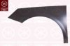 KLOKKERHOLM 0045312A1 Wing